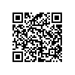 RLR07C2002GRRSL QRCode