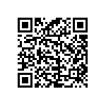 RLR07C2003FRB14 QRCode