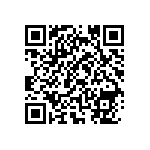 RLR07C2003FRRSL QRCode