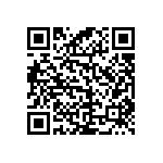 RLR07C2003FSBSL QRCode