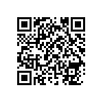 RLR07C2003GMBSL QRCode