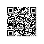 RLR07C2004FRB14 QRCode