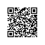 RLR07C2004GMBSL QRCode