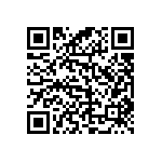 RLR07C2004GMR36 QRCode