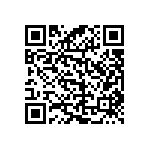 RLR07C2004GPB14 QRCode