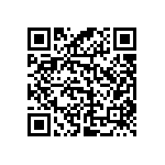 RLR07C2004GRRSL QRCode