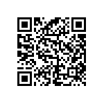 RLR07C2050FPRSL QRCode