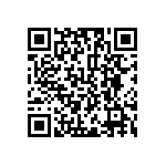 RLR07C2051FPB14 QRCode