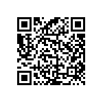 RLR07C2051FSBSL QRCode