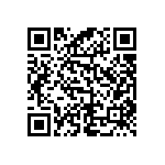 RLR07C2052FPRSL QRCode