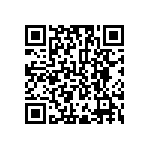 RLR07C2052FRB14 QRCode