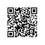 RLR07C2052FRBSL QRCode