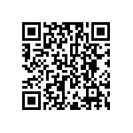 RLR07C2052FSR36 QRCode