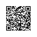 RLR07C2052FSRE6 QRCode