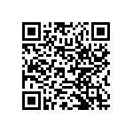 RLR07C2053FRR36 QRCode