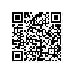 RLR07C2053FRRE6 QRCode