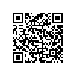 RLR07C2054FPRE6 QRCode