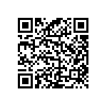 RLR07C2054FSBSL QRCode