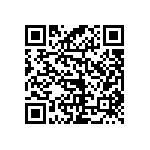 RLR07C20R0FSRE6 QRCode