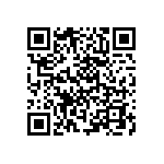 RLR07C20R0FSRSL QRCode