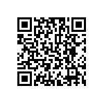 RLR07C20R0GMB14 QRCode