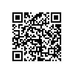 RLR07C20R0GRRE6 QRCode