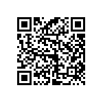 RLR07C20R0GRRSL QRCode