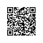 RLR07C20R0GSR36 QRCode