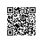 RLR07C20R5FRB14 QRCode