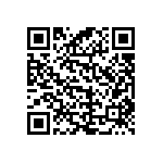 RLR07C2101FPB14 QRCode