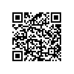 RLR07C2101FRB14 QRCode