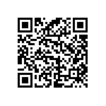 RLR07C2101FRRSL QRCode