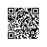 RLR07C2102FSRE6 QRCode