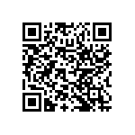 RLR07C2150FPBSL QRCode