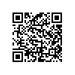 RLR07C2150FRRE6 QRCode