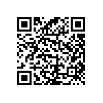 RLR07C2150FSB14 QRCode