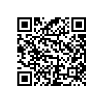 RLR07C2150FSRSL QRCode