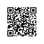 RLR07C2151FPB14 QRCode