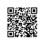 RLR07C2151FPR36 QRCode