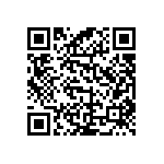 RLR07C2151FSBSL QRCode