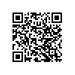 RLR07C2152FSRSL QRCode