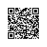 RLR07C2153FSRE6 QRCode