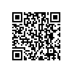 RLR07C2153FSRSL QRCode