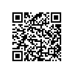 RLR07C2154FRB14 QRCode