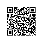 RLR07C21R0FSRE6 QRCode