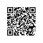 RLR07C21R0FSRSL QRCode