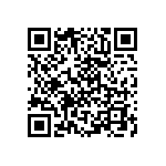 RLR07C21R5FRBSL QRCode