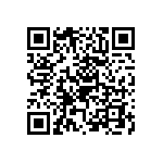 RLR07C2200GMB14 QRCode