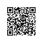 RLR07C2200GMBSL QRCode