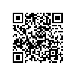 RLR07C2200GSBSL QRCode